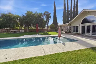 1750 First St, Atwater, CA 95301 - Photo 44