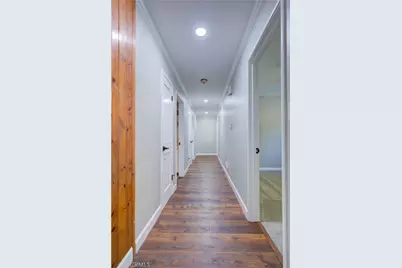 1750 1st Street, Atwater, CA 95301 - Photo 24