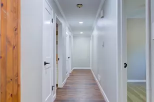 1750 First St, Atwater, CA 95301 - Photo 24