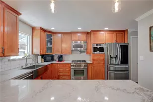 1750 First St, Atwater, CA 95301 - Photo 12