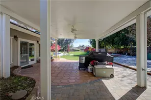 1750 First St, Atwater, CA 95301 - Photo 46