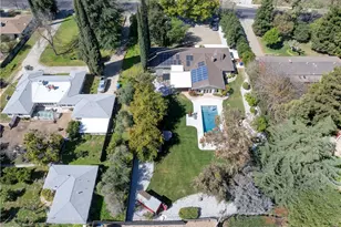 1750 First St, Atwater, CA 95301 - Photo 56