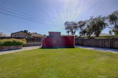 1750 1st Street, Atwater, CA 95301 - Photo 54