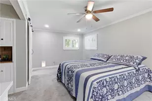 1750 First St, Atwater, CA 95301 - Photo 38