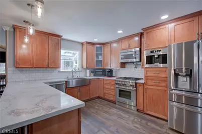 1750 1st Street, Atwater, CA 95301 - Photo 14