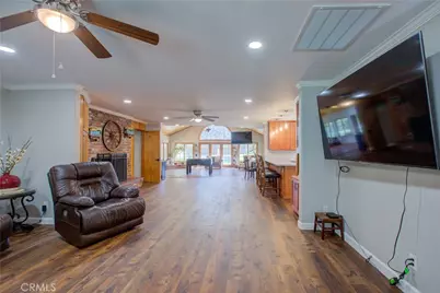 1750 1st Street, Atwater, CA 95301 - Photo 6