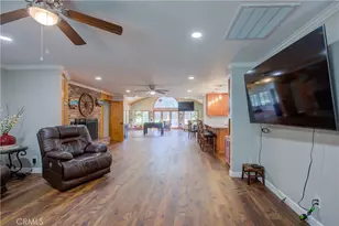 1750 First St, Atwater, CA 95301 - Photo 6