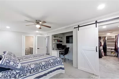 1750 1st Street, Atwater, CA 95301 - Photo 36