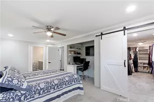 1750 First St, Atwater, CA 95301 - Photo 36