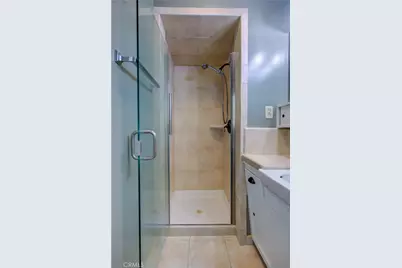 1750 1st Street, Atwater, CA 95301 - Photo 34