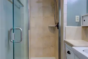 1750 First St, Atwater, CA 95301 - Photo 34