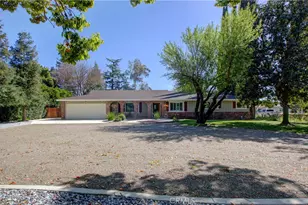 1750 First St, Atwater, CA 95301 - Photo 1