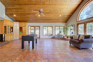 1750 First St, Atwater, CA 95301 - Photo 18