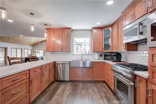 1750 First St, Atwater, CA 95301 - Photo 16