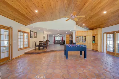 1750 1st Street, Atwater, CA 95301 - Photo 20