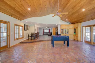 1750 First St, Atwater, CA 95301 - Photo 20