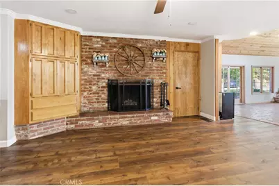 1750 1st Street, Atwater, CA 95301 - Photo 8