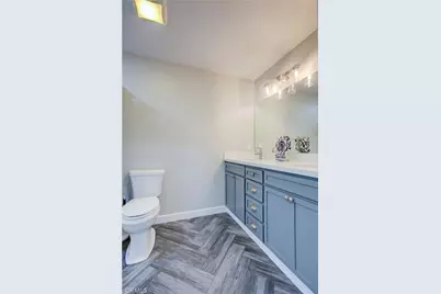 1750 1st Street, Atwater, CA 95301 - Photo 40