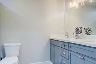 1750 First St, Atwater, CA 95301 - Photo 40