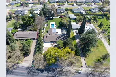 1750 1st Street, Atwater, CA 95301 - Photo 58