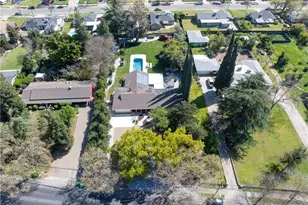 1750 First St, Atwater, CA 95301 - Photo 58