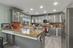 1201 W Donna, Merced, CA 95348 - Photo 6