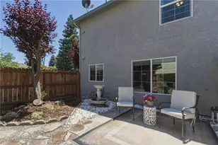 1201 W Donna, Merced, CA 95348 - Photo 26