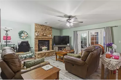 1201 W Donna, Merced, CA 95348 - Photo 8