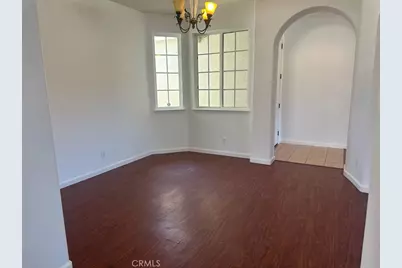 423 Pisa Street, Los Banos, CA 93635 - Photo 12