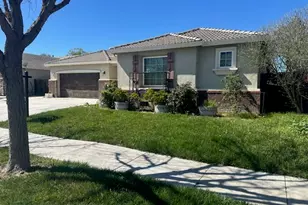 423 Pisa St, Los Banos, CA 93635 - Photo 2