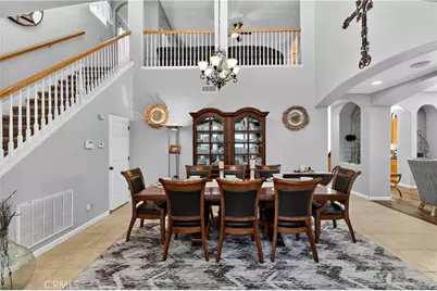 8815 Laguna, Chowchilla, CA 93610 - Photo 14