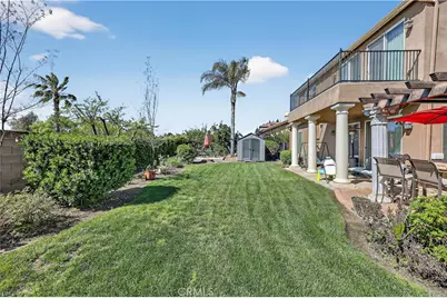 8815 Laguna, Chowchilla, CA 93610 - Photo 56