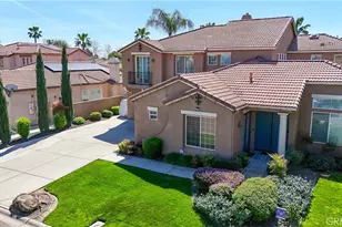 8815 Laguna, Chowchilla, CA 93610 - Photo 8