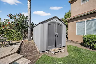 8815 Laguna, Chowchilla, CA 93610 - Photo 62