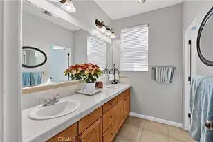 8815 Laguna, Chowchilla, CA 93610 - Photo 38