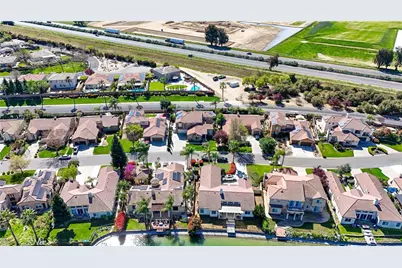 8815 Laguna, Chowchilla, CA 93610 - Photo 4