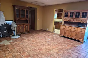 2085 Cabot, Merced, CA 95348 - Photo 4