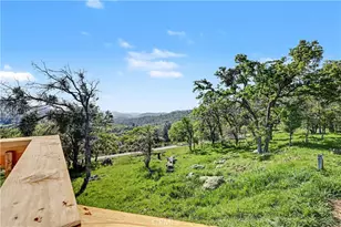 5612 Gold Creek, Mariposa, CA 95338 - Photo 50