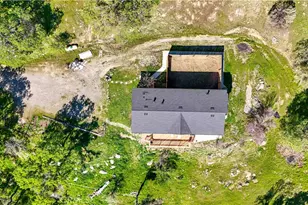 5612 Gold Creek, Mariposa, CA 95338 - Photo 72