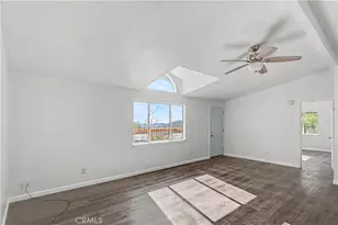 5612 Gold Creek, Mariposa, CA 95338 - Photo 20