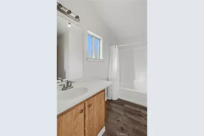 5612 Gold Creek, Mariposa, CA 95338 - Photo 38