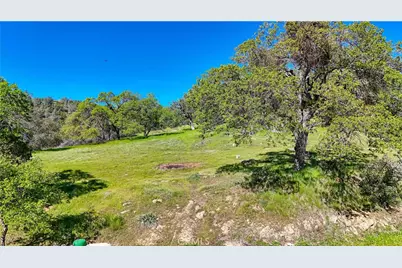 5612 Gold Creek, Mariposa, CA 95338 - Photo 74