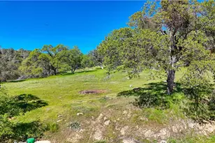 5612 Gold Creek, Mariposa, CA 95338 - Photo 74