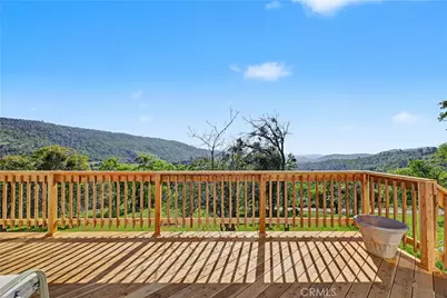 5612 Gold Creek, Mariposa, CA 95338 - Photo 6