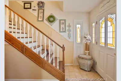 2510 Palora, Atwater, CA 95301 - Photo 12