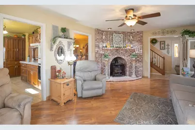 2510 Palora, Atwater, CA 95301 - Photo 6