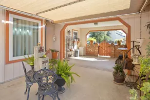 2510 Palora, Atwater, CA 95301 - Photo 18