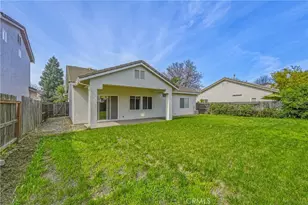 3536 San Isidro, Merced, CA 95348 - Photo 34