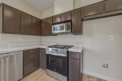 3536 San Isidro, Merced, CA 95348 - Photo 18