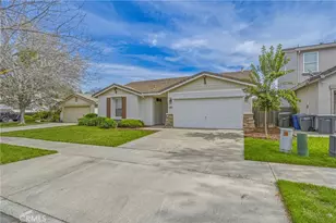 3536 San Isidro, Merced, CA 95348 - Photo 2